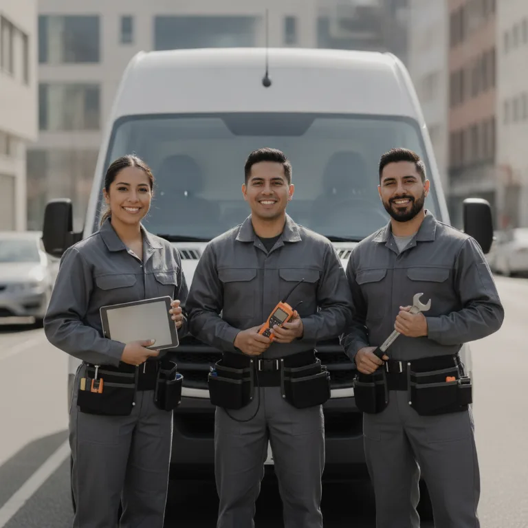 Consultor de Cumplimiento NIS2 DORA equipo en Manzanillo